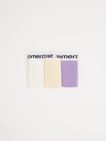 Нижнее белье Women'secret модель 4936132-03 Фото
