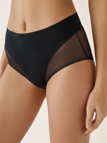 Нижнее белье Women'secret модель 5182689-01 Фото