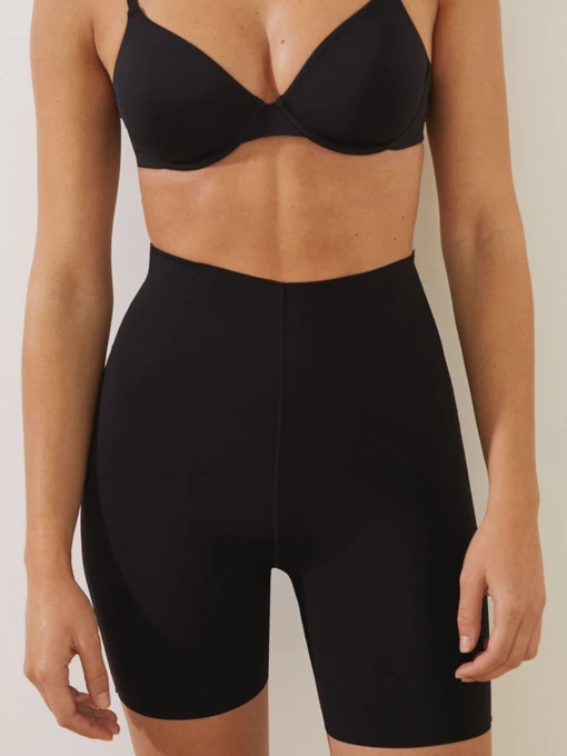 Нижнее белье Women'secret модель 5182782-01 Фото