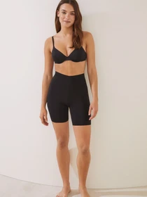 Нижнее белье Women'secret модель 5182782-01 Фото