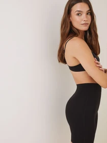 Нижнее белье Women'secret модель 5182782-01 Фото