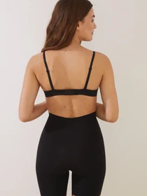 Нижнее белье Women'secret модель 5182782-01 Фото