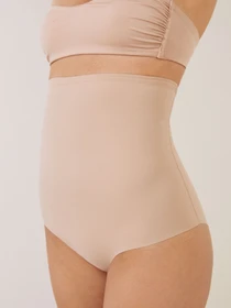 Нижнее белье Women'secret модель 5182784-34 Фото