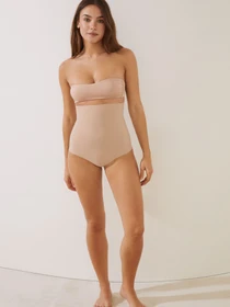 Нижнее белье Women'secret модель 5182784-34 Фото