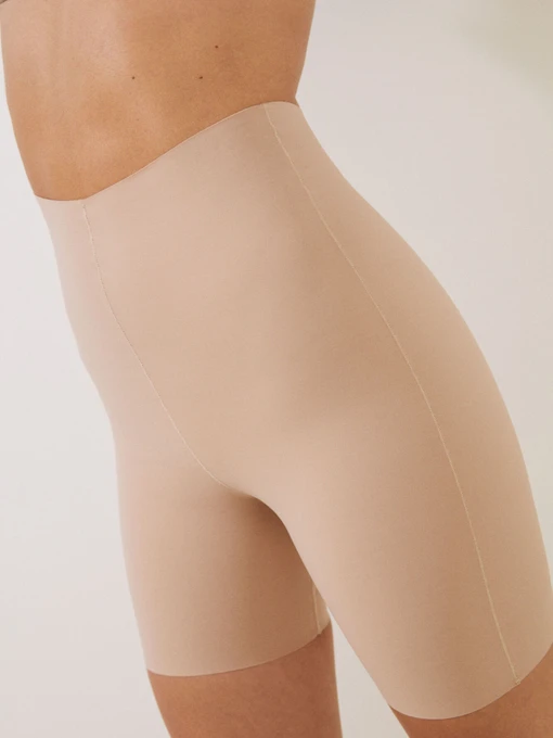 Нижнее белье Women'secret модель 5182785-34 Фото