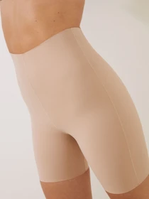 Нижнее белье Women'secret модель 5182785-34 Фото