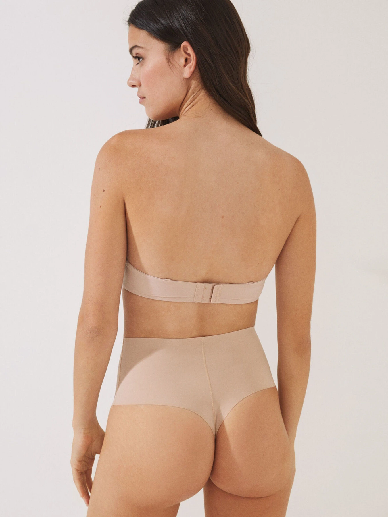 Нижнее белье Women'secret модель 5182787-34 Фото