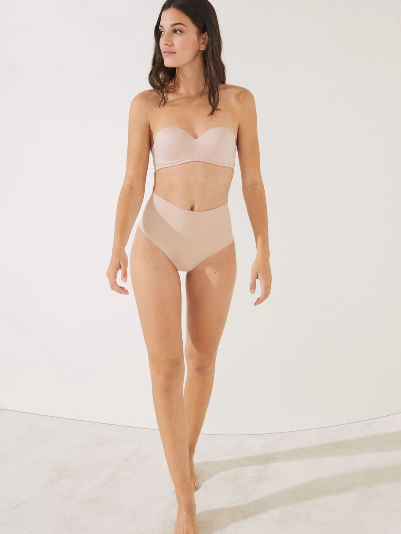 Нижнее белье Women'secret модель 5182787-34 Фото