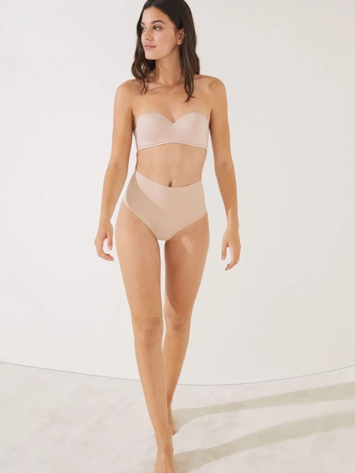Нижнее белье Women'secret модель 5182787-34 Фото