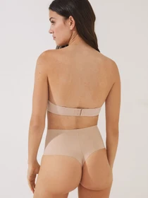 Нижнее белье Women'secret модель 5182787-34 Фото