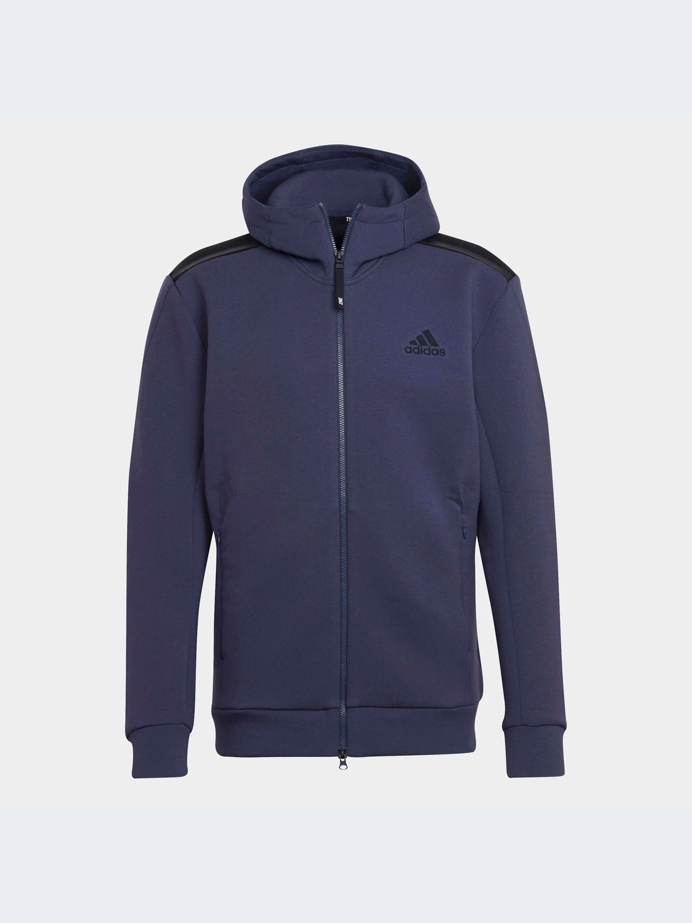 Худи и свитшоты Adidas модель HC5780 Фото