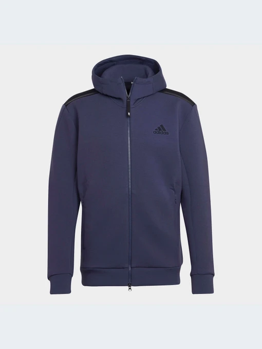 Худи и свитшоты Adidas модель HC5780 Фото