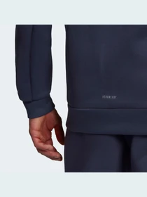 Худи и свитшоты Adidas модель HC5780 Фото