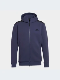 Худи и свитшоты Adidas модель HC5780 Фото