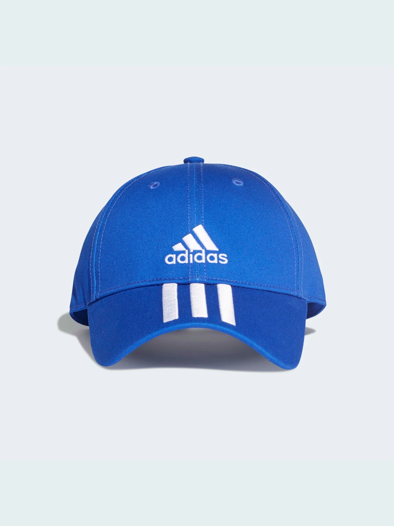 Шапки и кепки Adidas Tiro модель DU1989 Шапки и кепки Adidas Tiro модель DU1989 Фото
