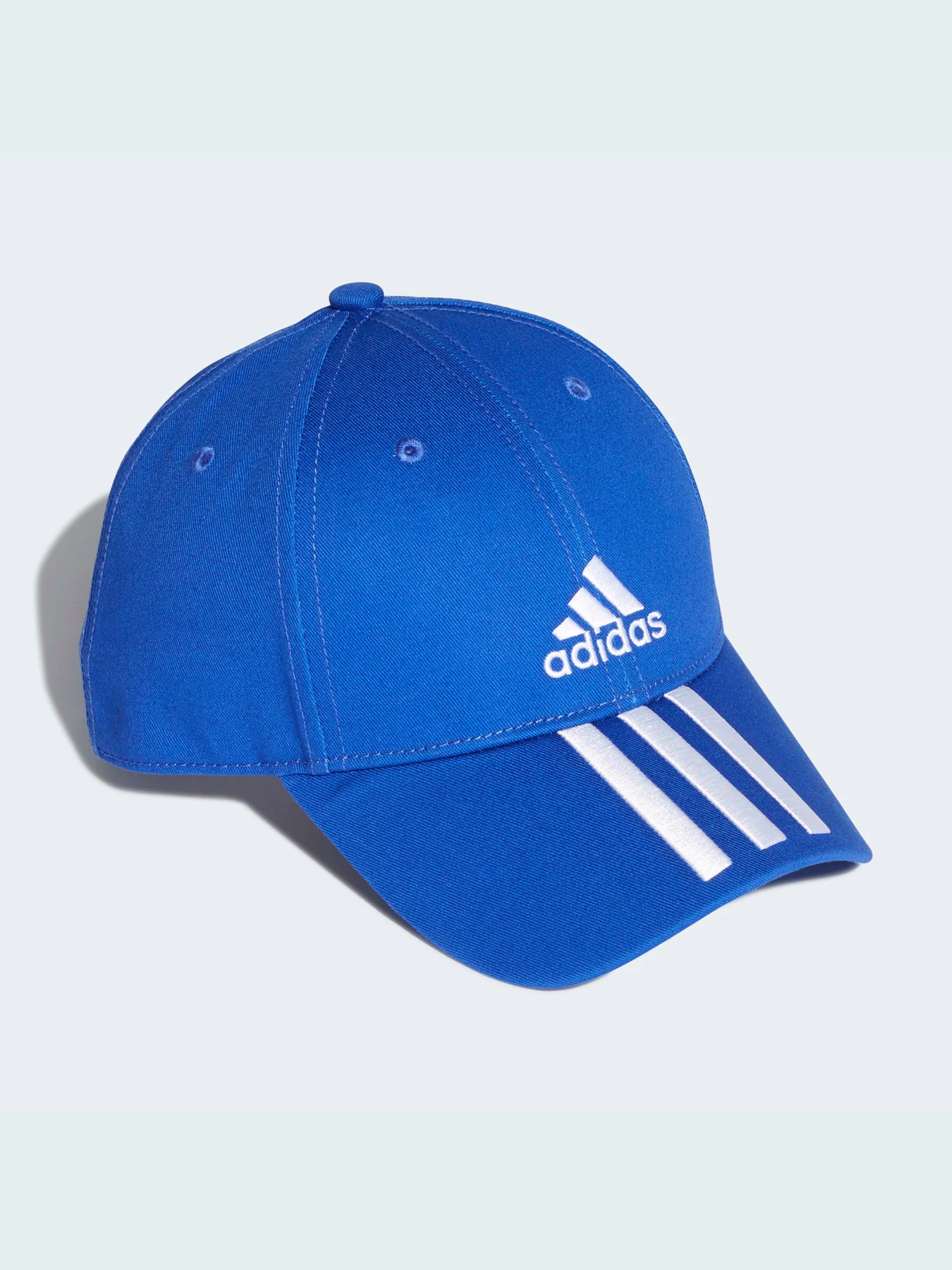 Шапки и кепки Adidas Tiro модель DU1989 Шапки и кепки Adidas Tiro модель DU1989 Фото