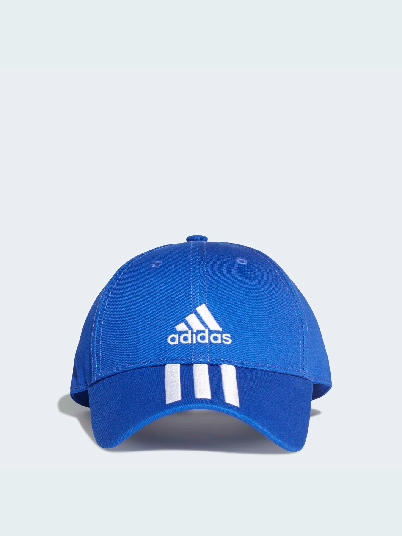Шапки и кепки Adidas Tiro модель DU1989 Шапки и кепки Adidas Tiro модель DU1989 Фото