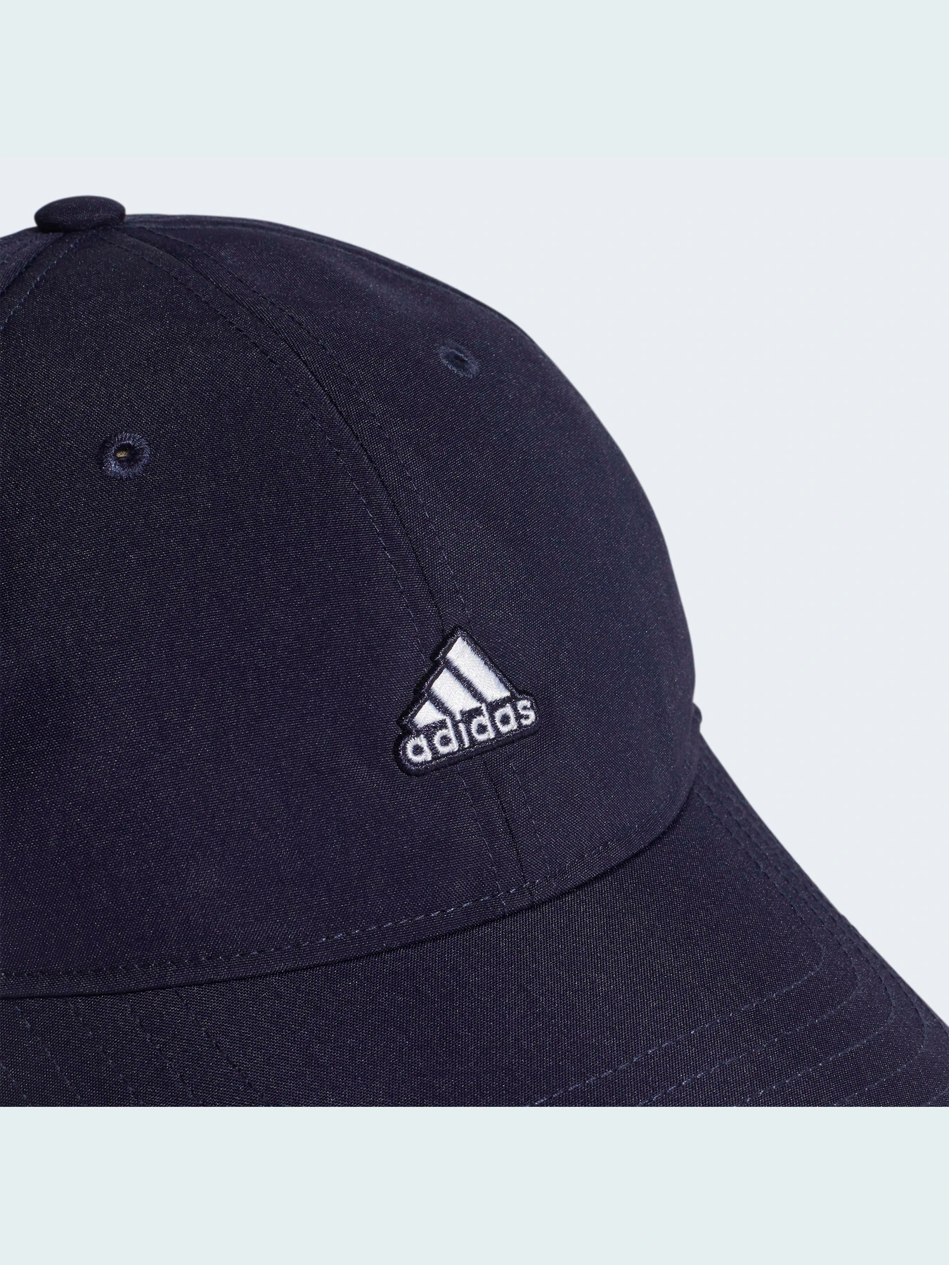 Шапки и кепки Adidas модель HD7309 Фото