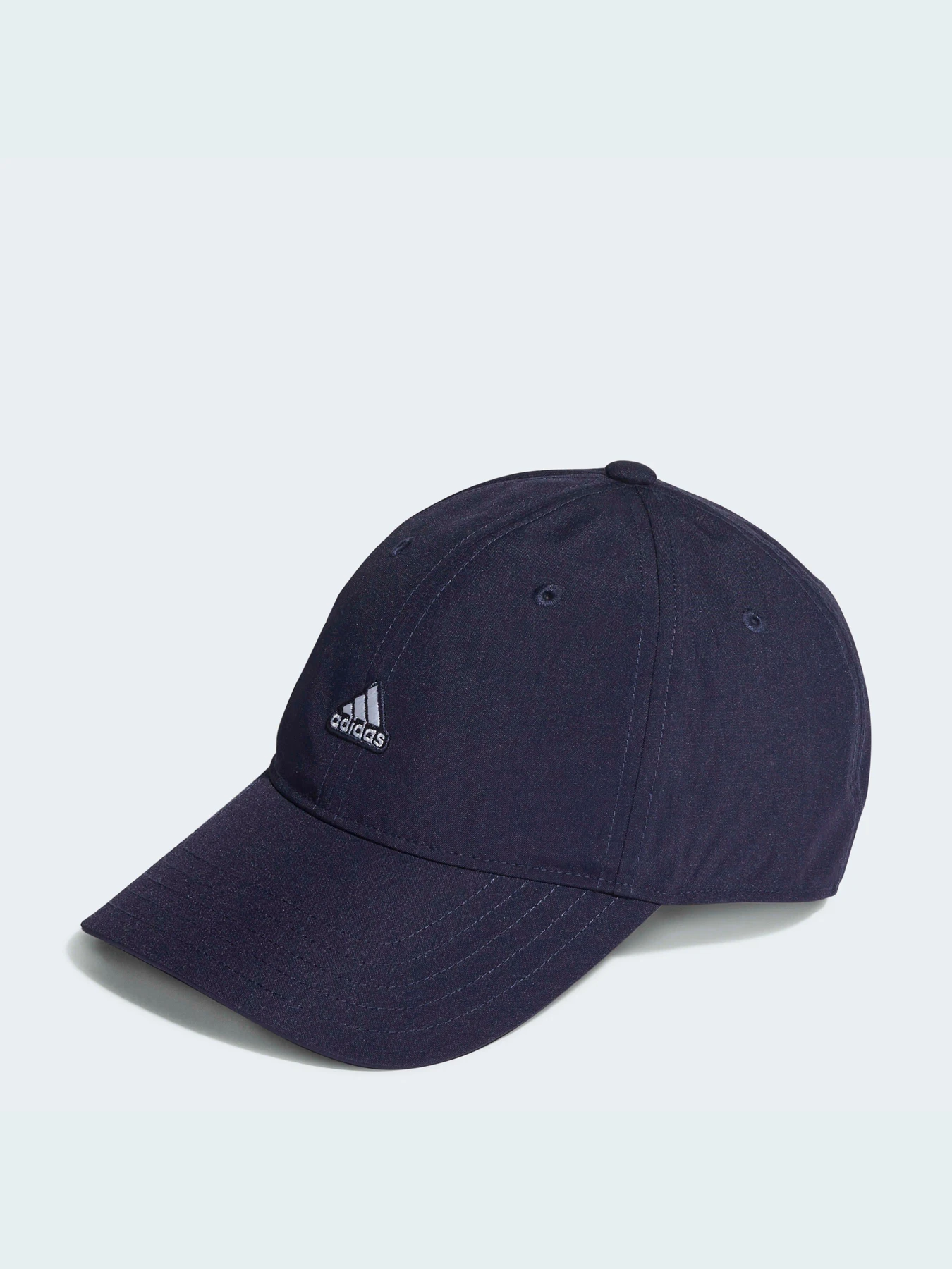 Шапки и кепки Adidas модель HD7309 Фото