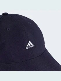 Шапки и кепки Adidas модель HD7309 Фото