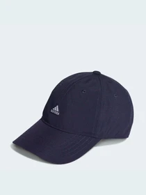 Шапки и кепки Adidas модель HD7309 Фото