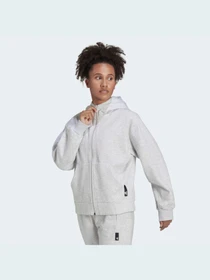 Худи и свитшоты Adidas модель HE2861 Фото