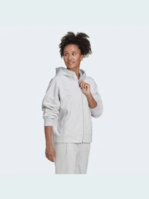 Худи и свитшоты Adidas модель HE2861 Фото