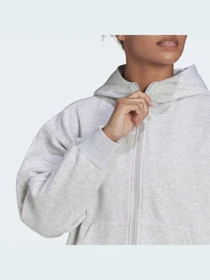 Худи и свитшоты Adidas модель HE2861 Фото