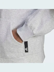 Худи и свитшоты Adidas модель HE2861 Фото
