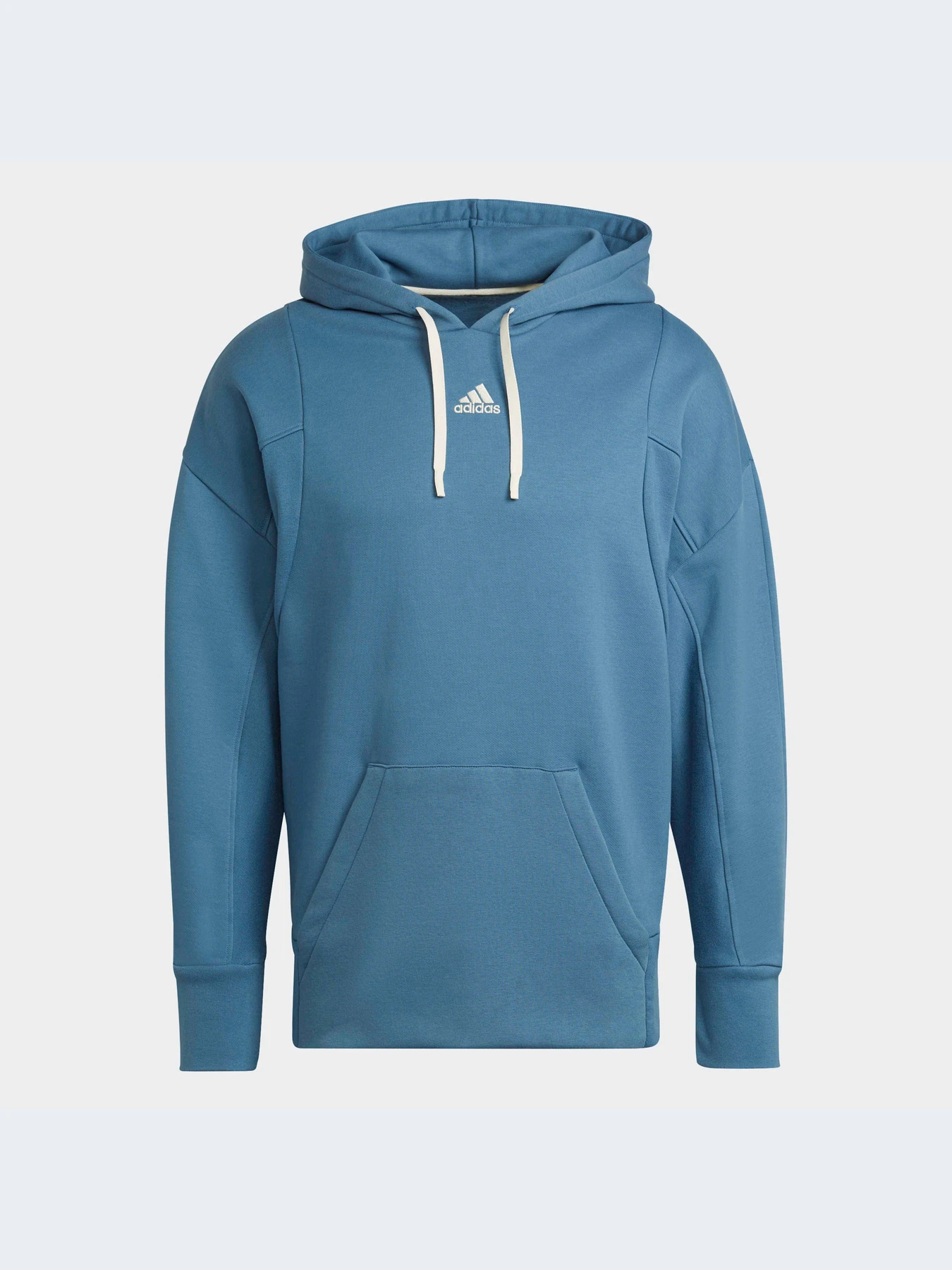 Худи и свитшоты Adidas модель HI1391 Фото