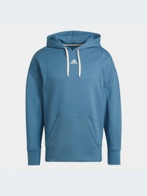 Худи и свитшоты Adidas модель HI1391 Фото