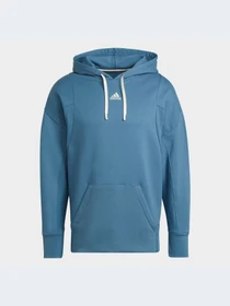 Худи и свитшоты Adidas модель HI1391 Фото