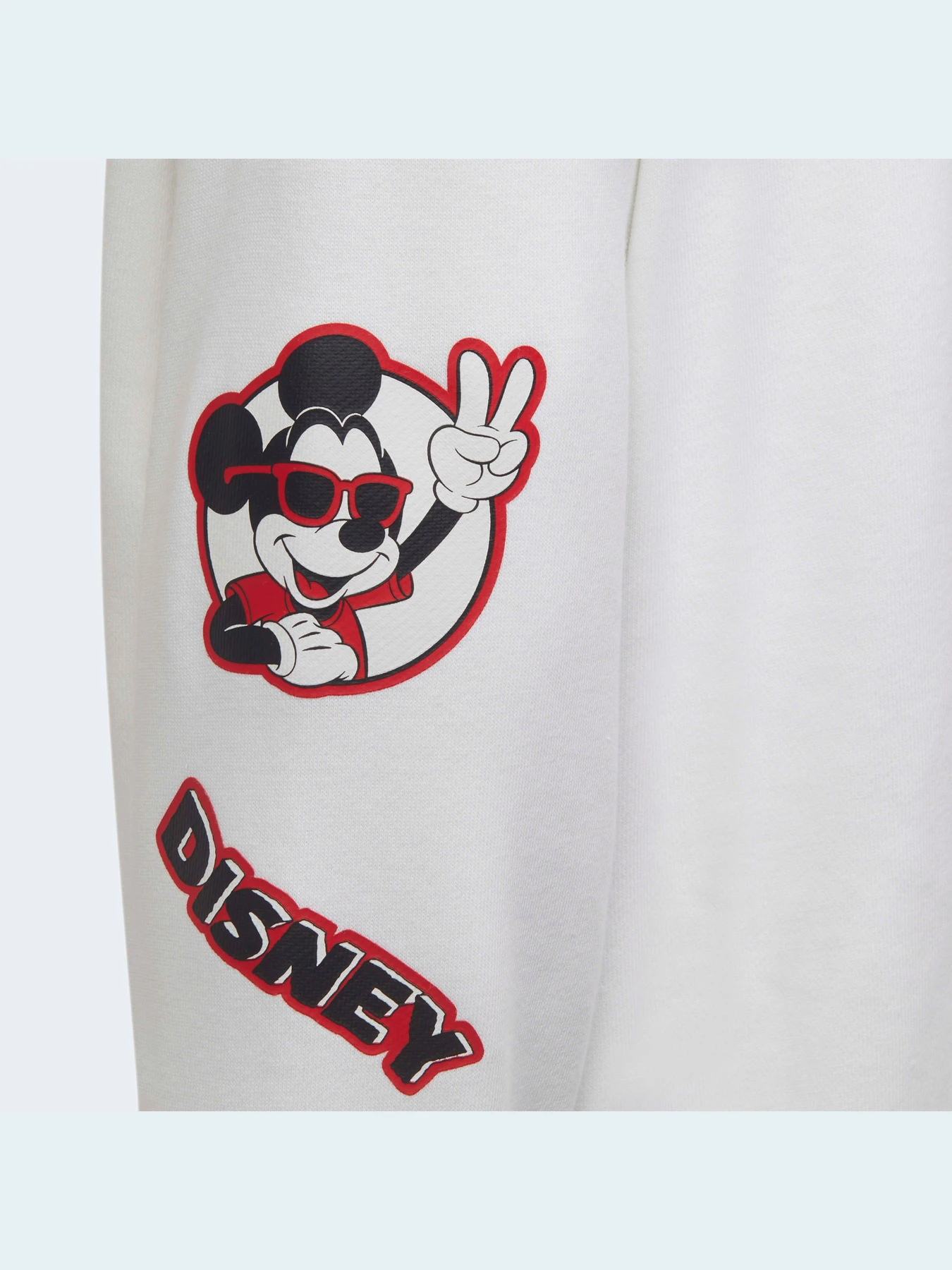 Худі та світшоти Adidas x Disney модель HF7578 Худі та світшоти Adidas x Disney модель HF7578 Фото