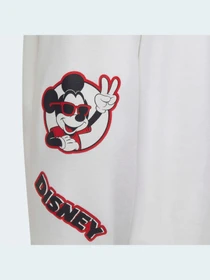 Худі та світшоти Adidas x Disney модель HF7578 Фото