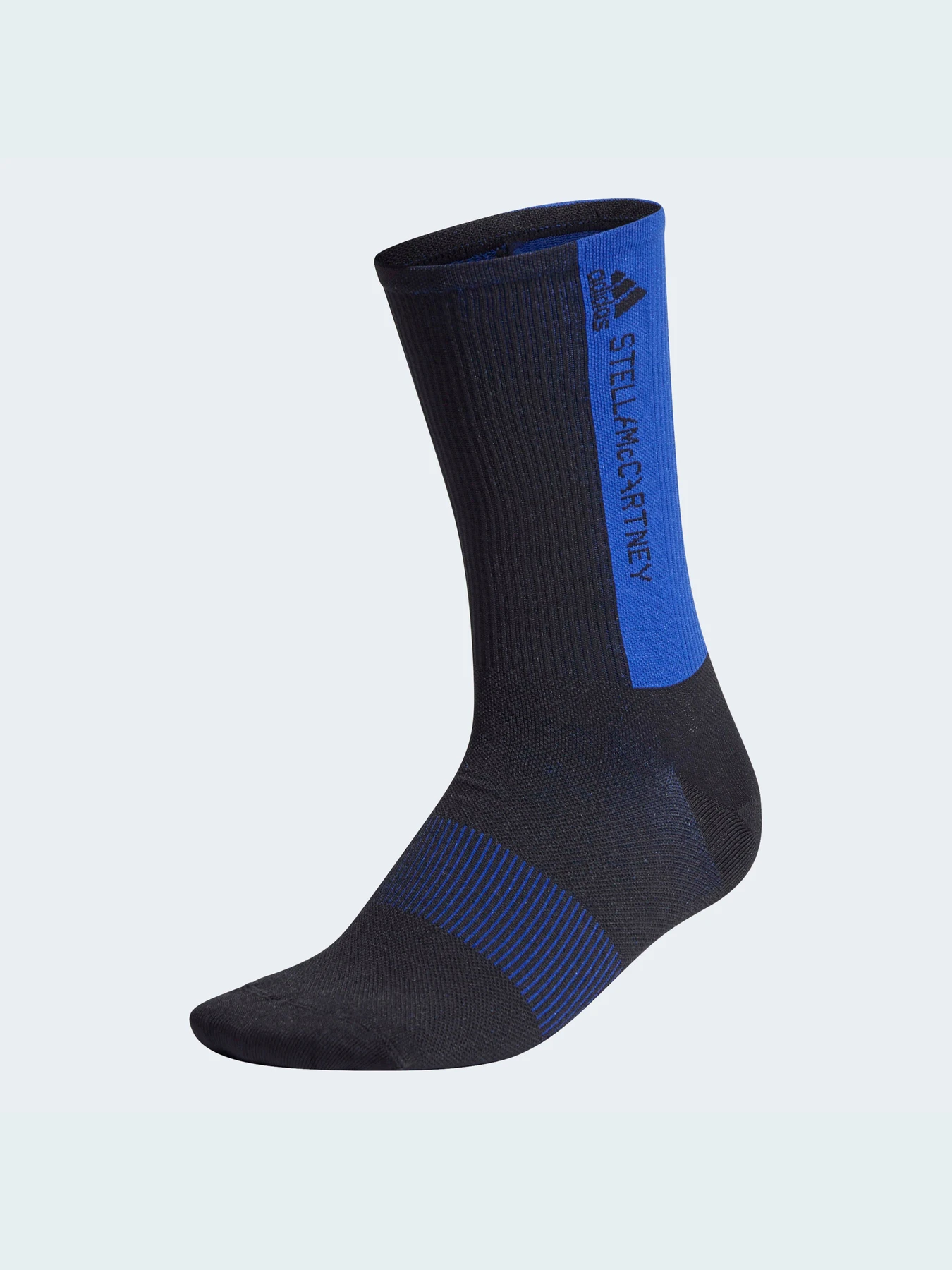 Носки и гольфы Adidas модель HG1211 Фото