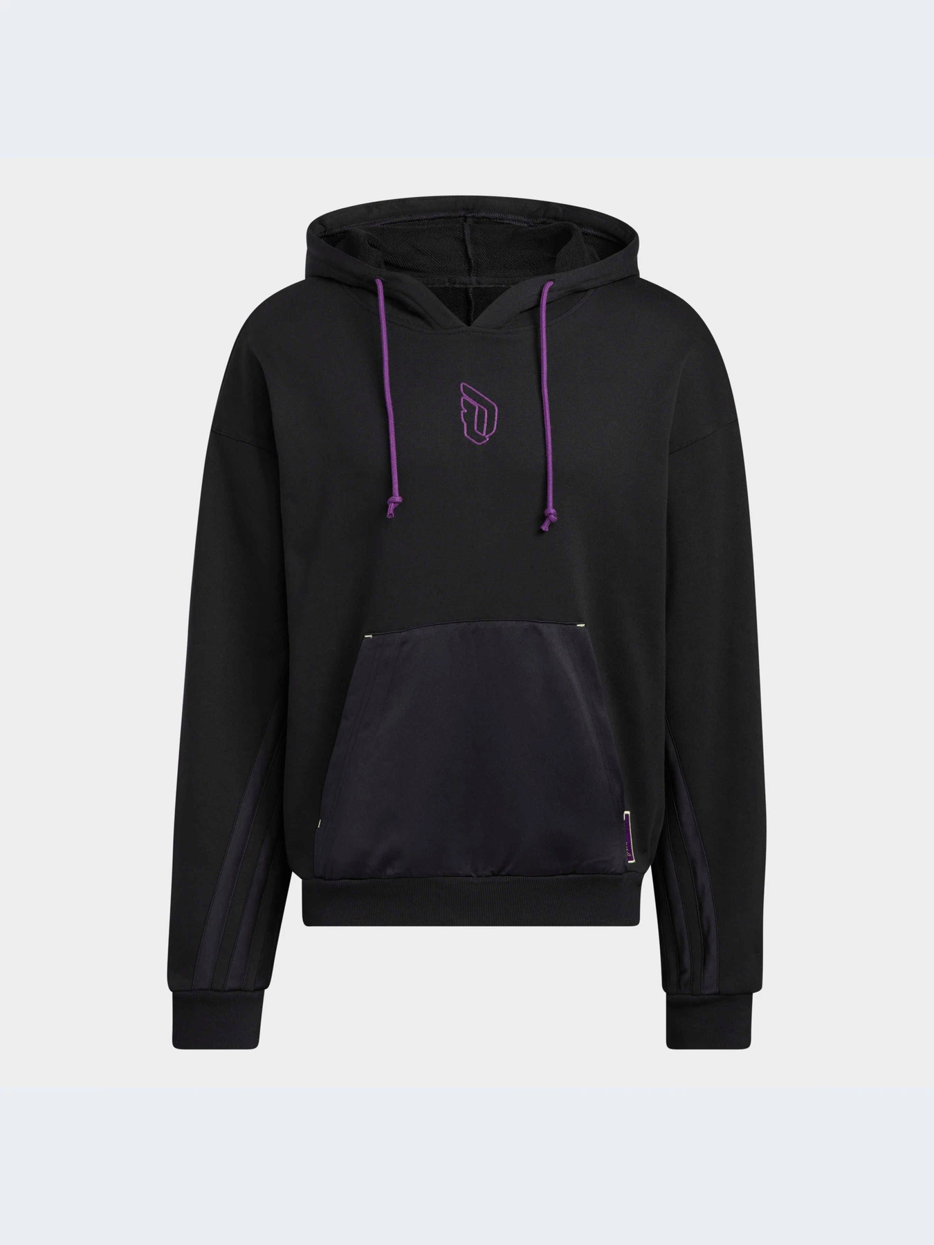 Худи и свитшоты Adidas модель HE5464 Фото