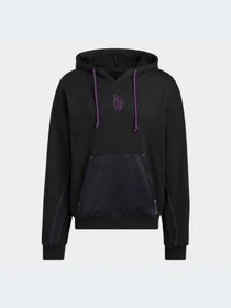 Худи и свитшоты Adidas модель HE5464 Фото