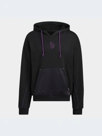 Худи и свитшоты Adidas модель HE5464 Фото