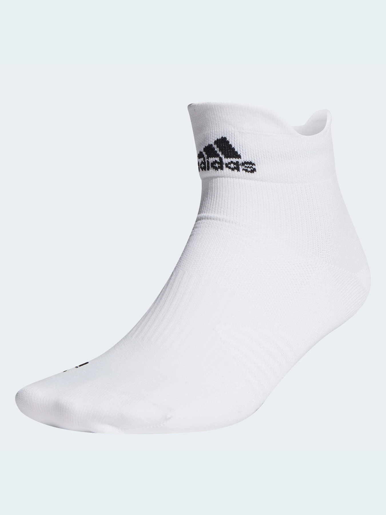 Носки и гольфы Adidas модель HA0104 Носки и гольфы Adidas модель HA0104 Фото