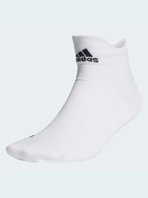 Носки и гольфы Adidas модель HA0104 Фото
