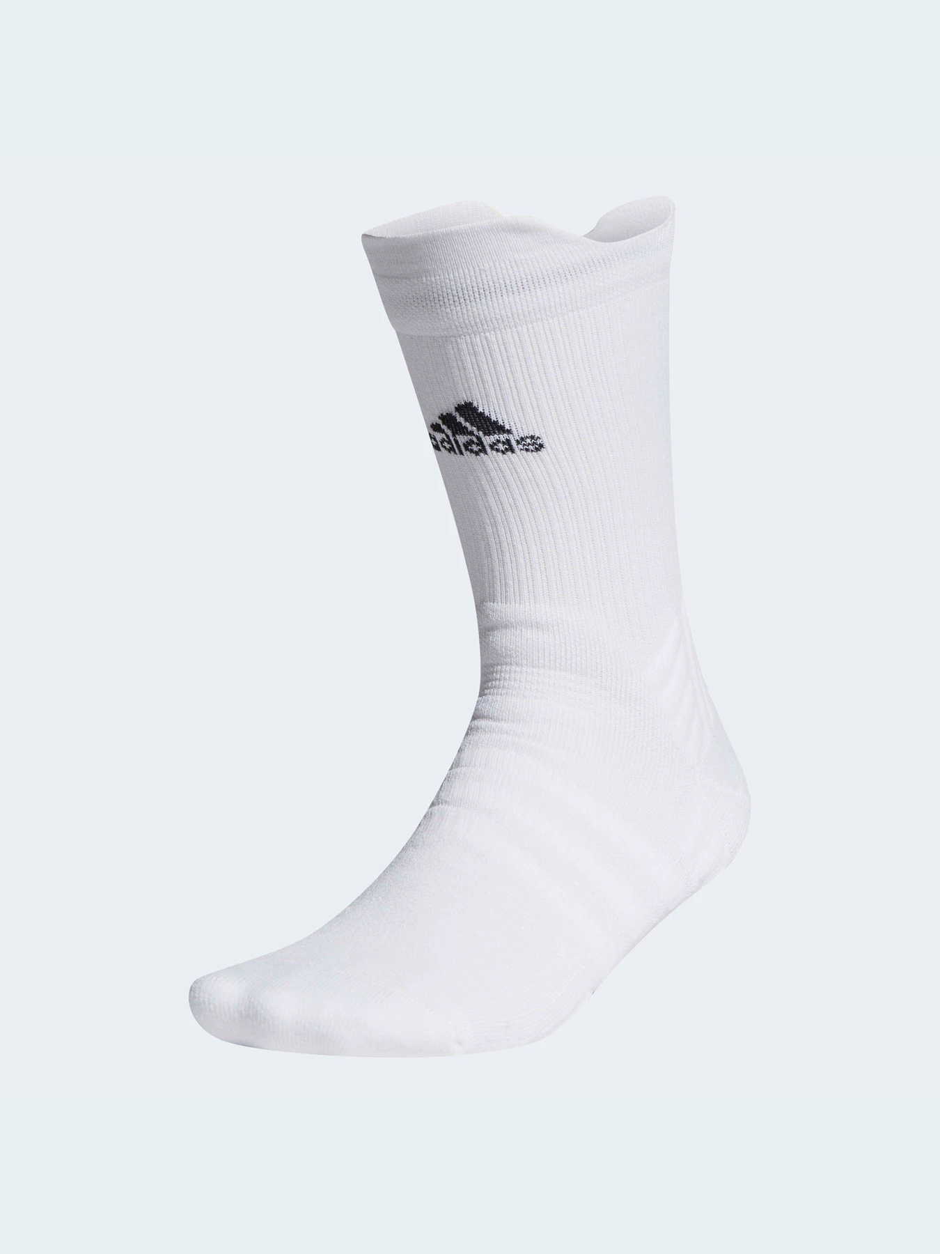 Носки и гольфы Adidas Clima модель HA0113 Фото