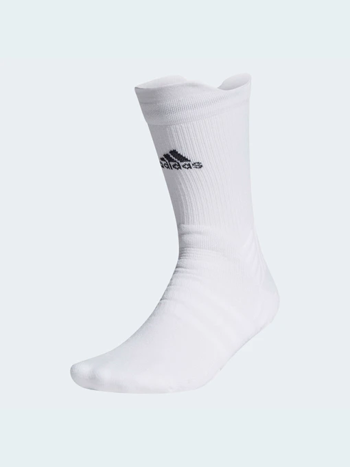 Шкарпетки та гольфи Adidas Clima модель HA0113 Фото