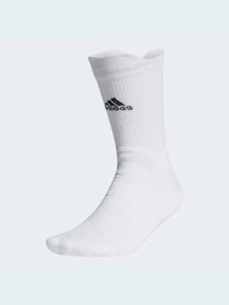 Носки и гольфы Adidas Clima модель HA0113 Фото