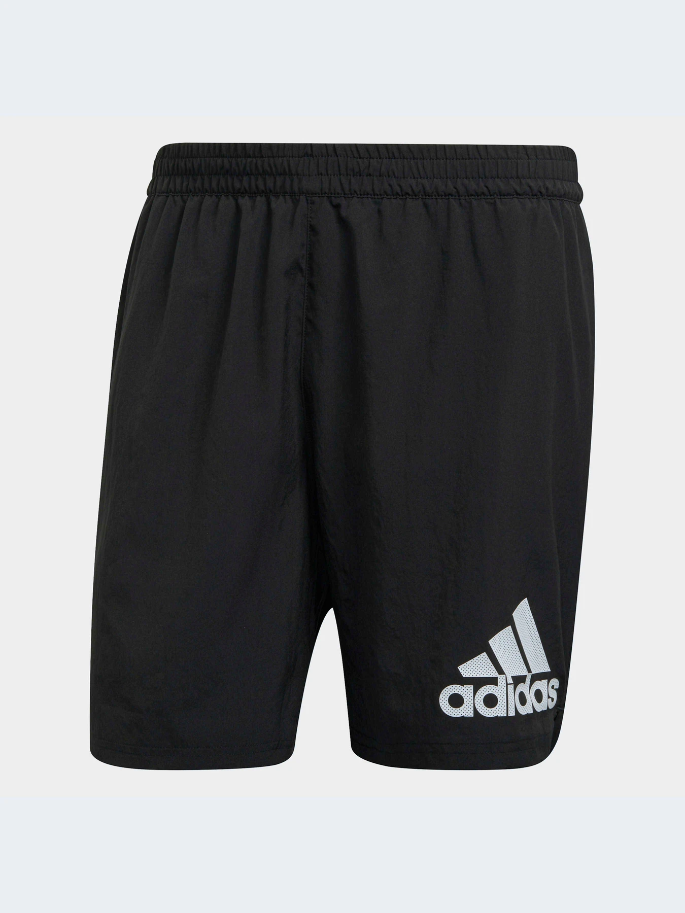 Шорты Adidas модель H59883 Шорты Adidas модель H59883 Фото