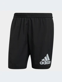 Шорты Adidas модель H59883 Фото