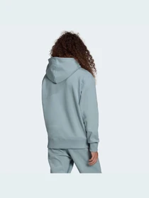 Худи и свитшоты Adidas Adicolor модель HC4522 Фото