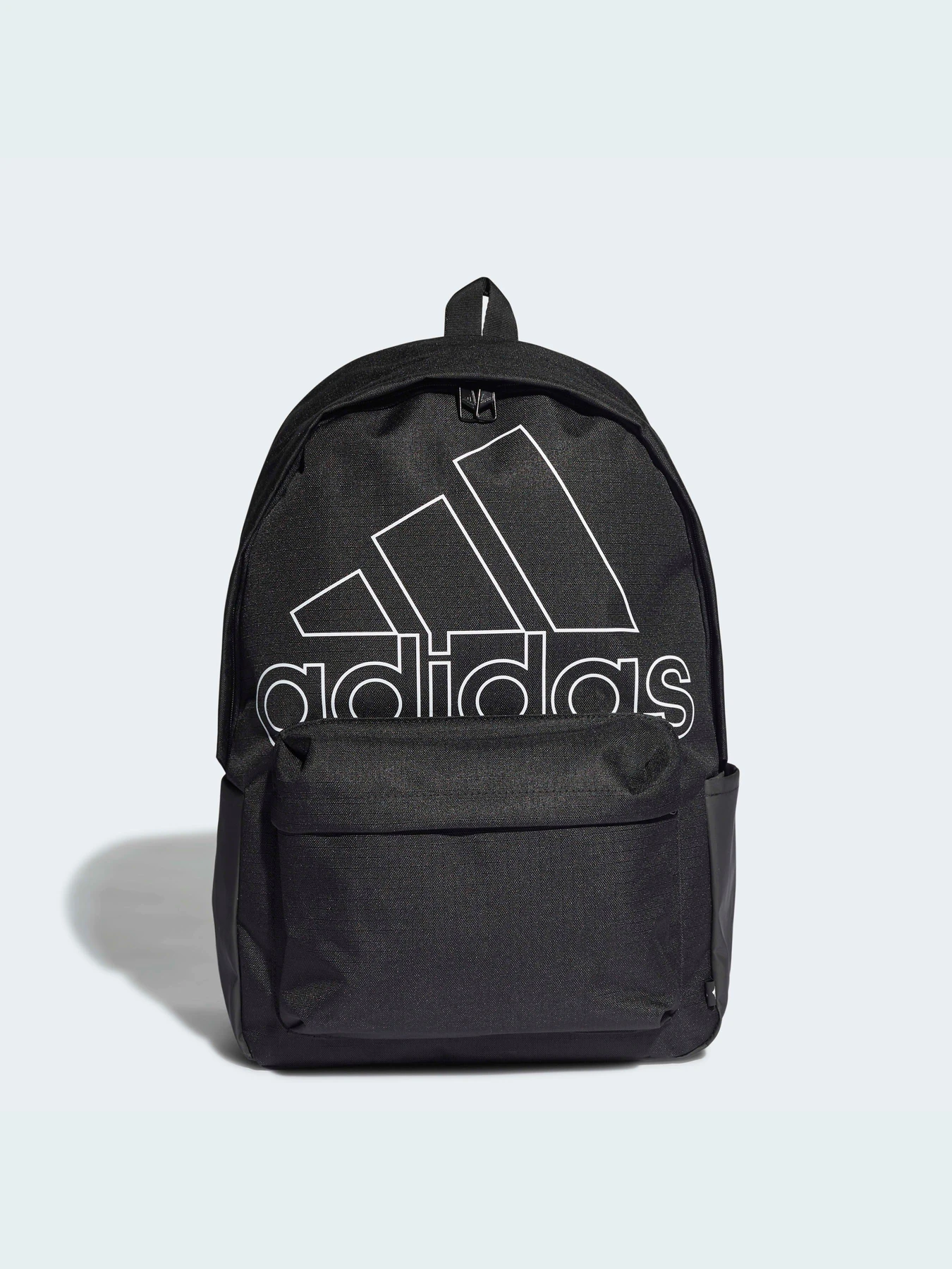 Рюкзаки Adidas модель HC4759 Фото
