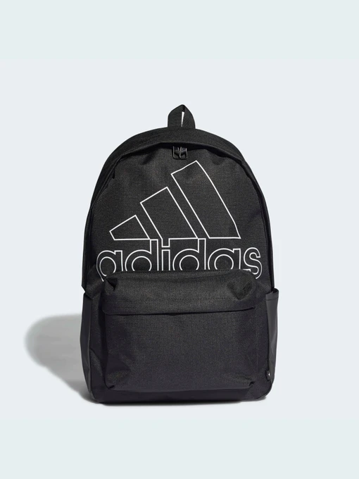 Рюкзаки Adidas модель HC4759 Фото