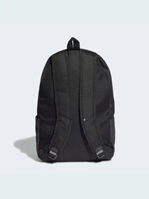 Рюкзаки Adidas модель HC4759 Фото