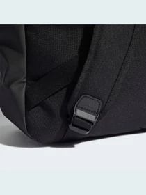 Рюкзаки Adidas модель HC4759 Фото